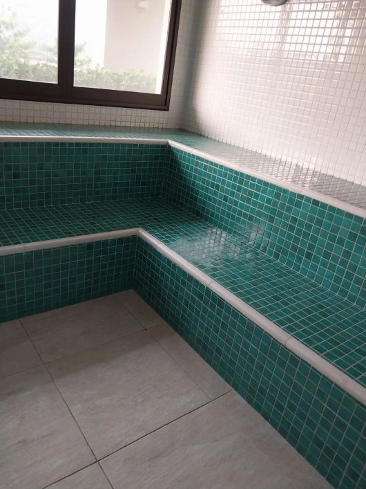 Imóvel para venda com 115 metros quadrados com 3 quartos em Barra da Tijuca - Rio de Janeiro - RJ