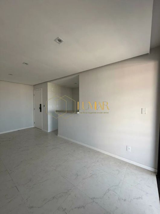🌇 Apartamento no Ed. Way Batista Campos - 3 Quartos, 85m², Sacada - Belém📍