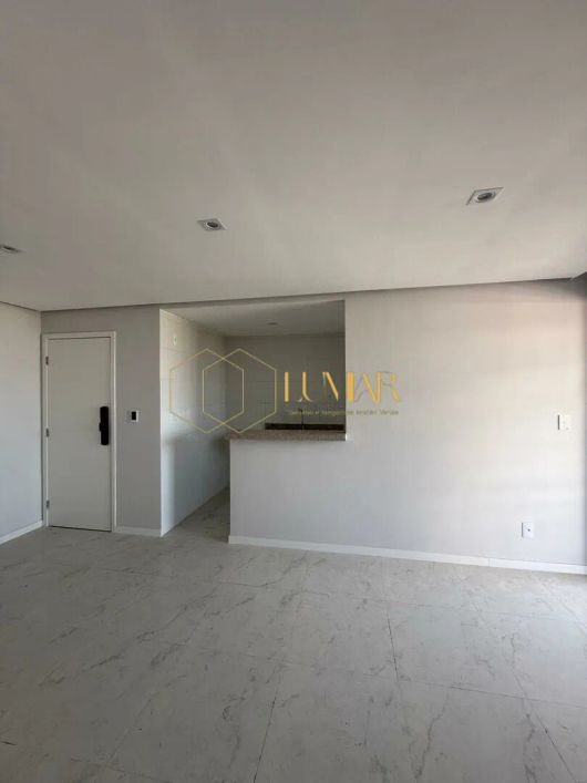 🌇 Apartamento no Ed. Way Batista Campos - 3 Quartos, 85m², Sacada - Belém📍