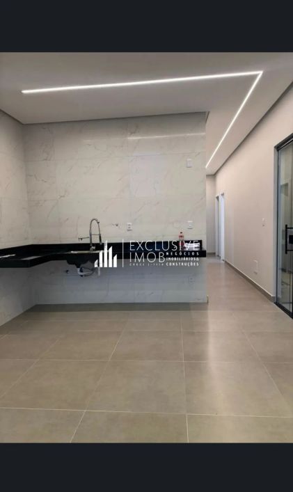 Imóvel para venda tem 112 metros quadrados com 3 quartos em Tenoné - Belém - PA