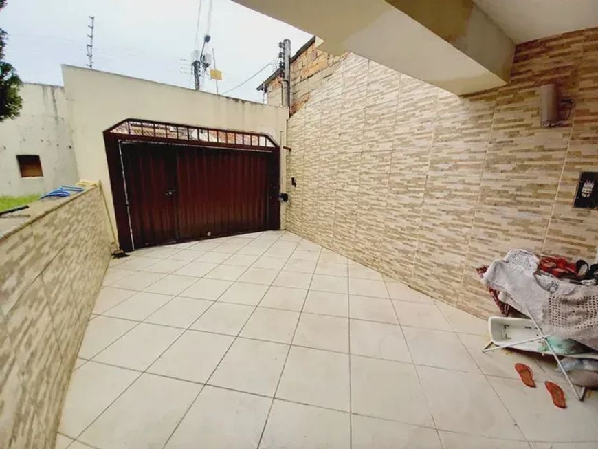 Bonita Casa 2 Pav. Chaco Duque//Rômulo Maiorana 300m² 4 Qts (3 Suite) 3 Vg