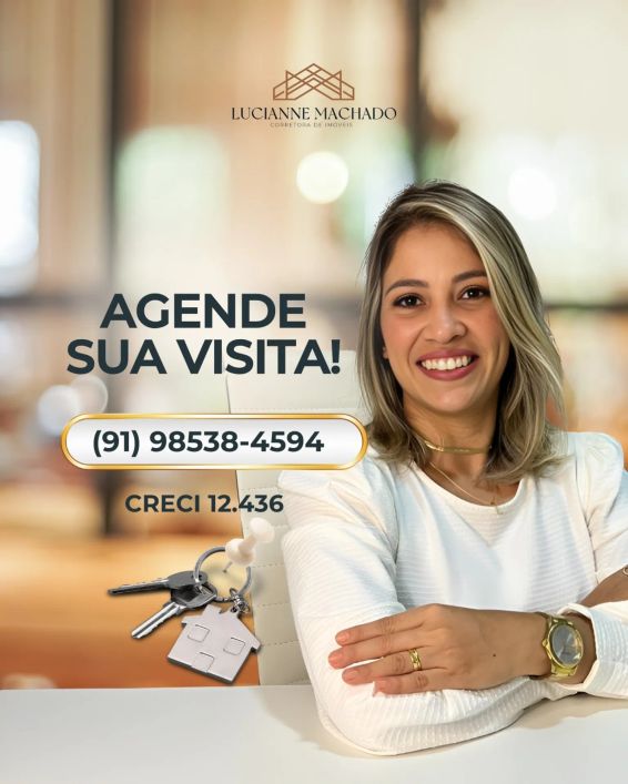 Vendo Apto no Resid. Dom Luiz - R$ 325.000,00 (Aceita Financiamento)
