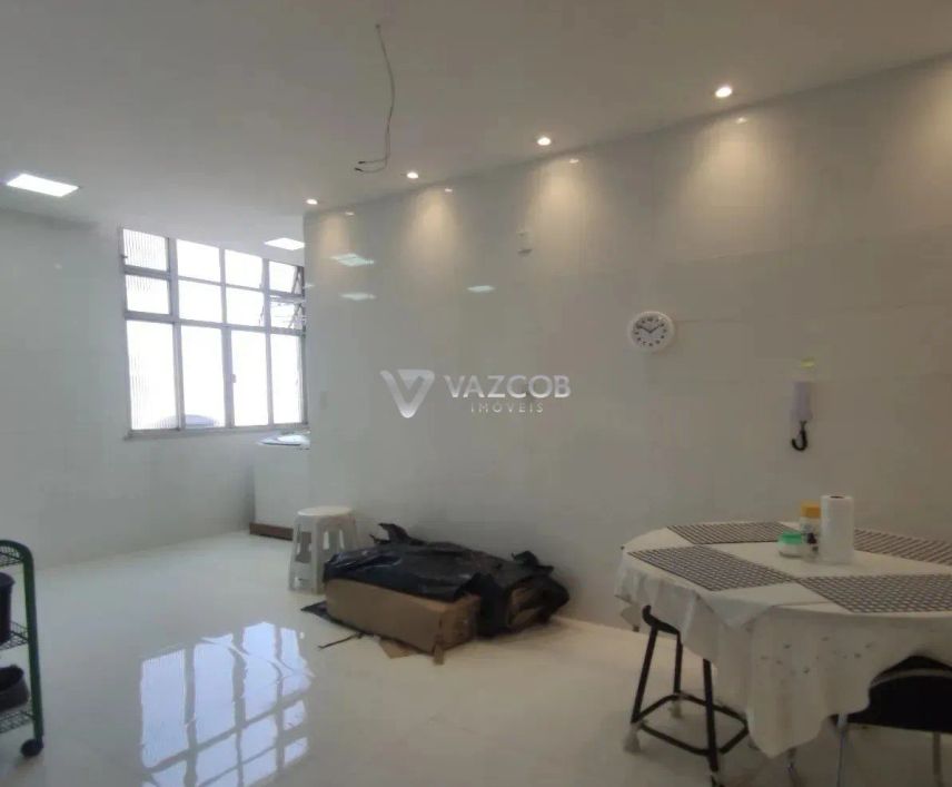 Apartamento com 03 quartos na Batista Campos - Agripina Matos