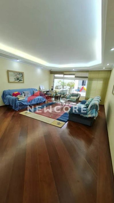 Casa em Rua Francisco de Sousa Queiroz - Vila Rio Branco - São Paulo/SP