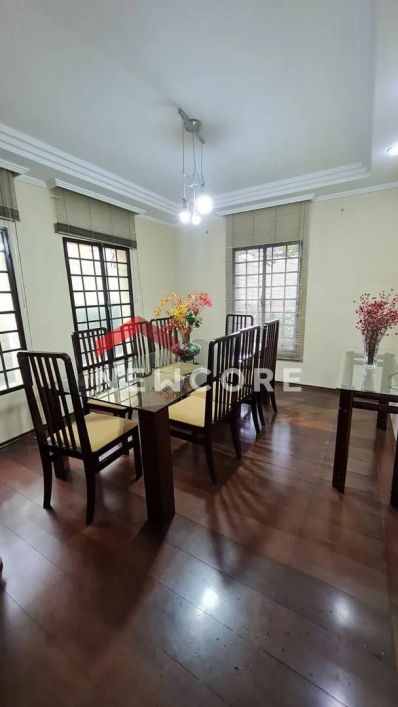 Casa em Rua Francisco de Sousa Queiroz - Vila Rio Branco - São Paulo/SP