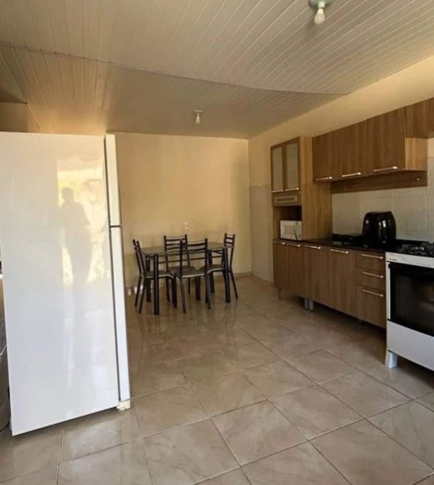 NJ - VENDE-SE CASA NA CONDOR