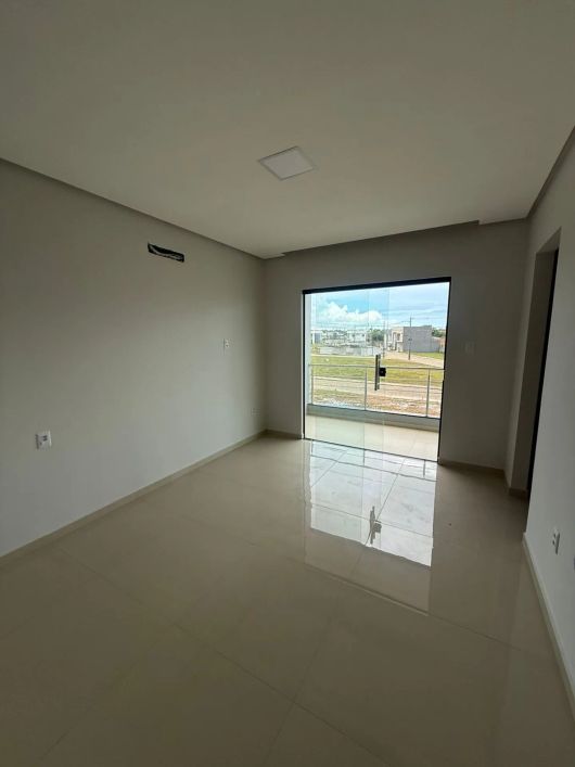 Condomínio Quartzo Verde, 174m², 3 suítes, 2 vagas, piscina, Mangueirão