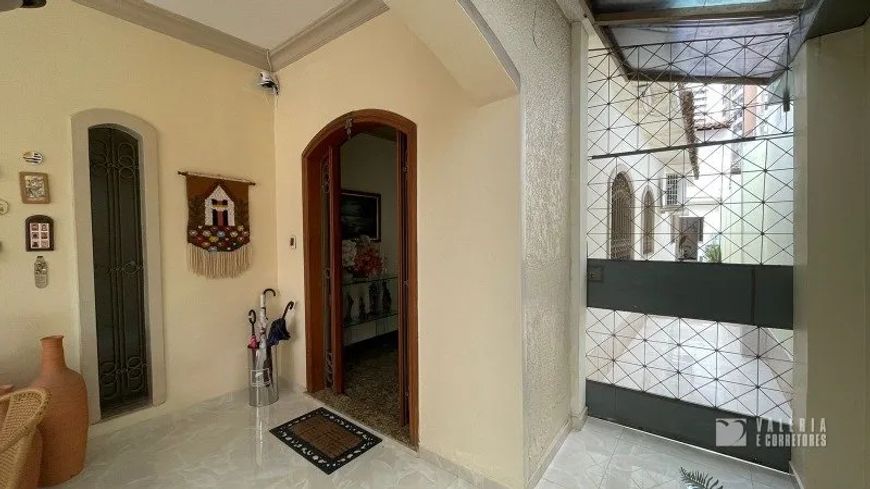 BELéM - Casa Padrão - Batista Campos