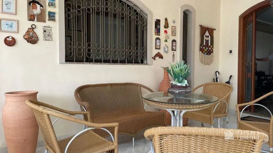 BELéM - Casa Padrão - Batista Campos