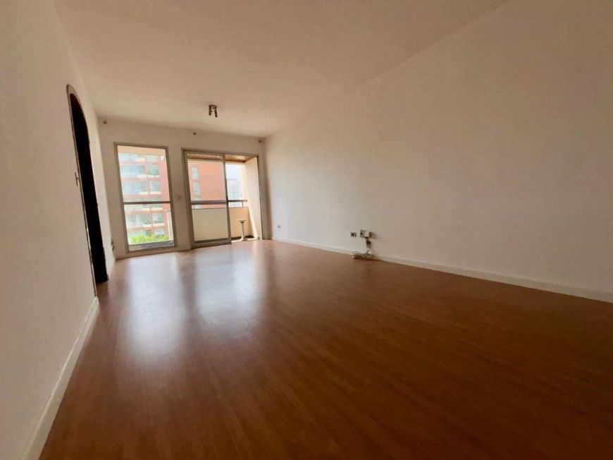 Venda Apartamento 2 Dormitórios - 70 m² Vila Mascote
