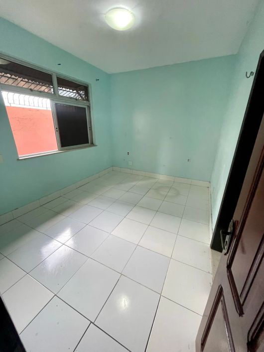 Vendo - Ed. Joaquim Nunes - 160m2 - 3/1 Suite - Sem vaga - Batista Campos