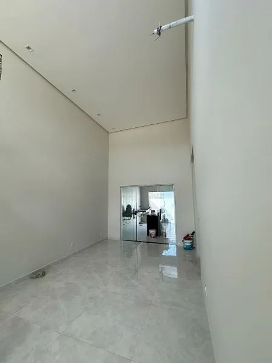 Condomínio Gran Paraíso, 115m², 3 suítes, 1 vaga, Tenoné