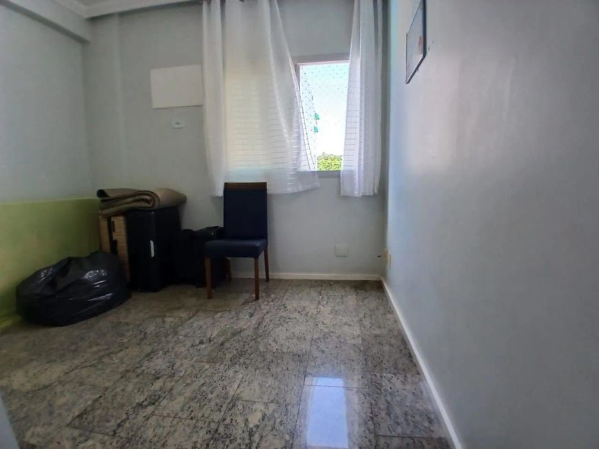 Apartamento 4 Quartos com Suíte e Área de Lazer Completa