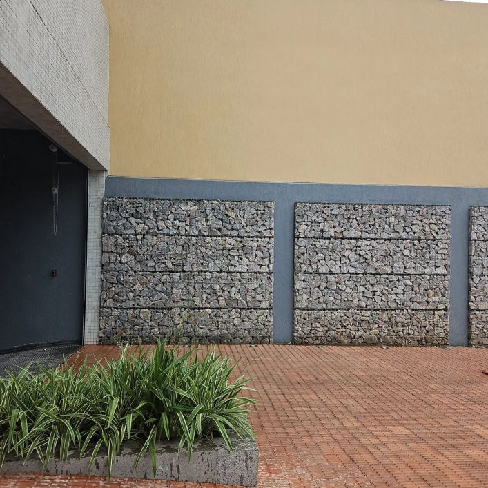 VENDO SALA COMERCIAL 23m2 , ED. PORTO QUALITY , bairro Nazaré
