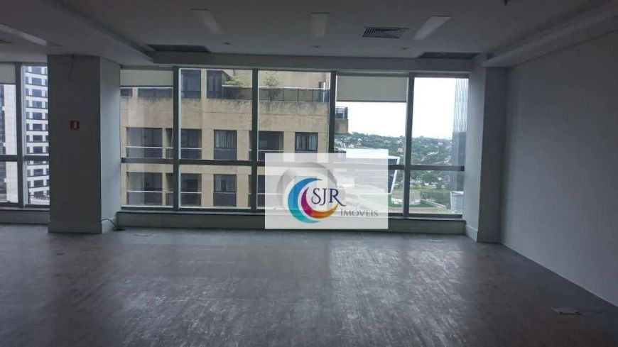 Conjunto para alugar, 212 m² por R$ 28.496,00/mês - Vila Olímpia - São Paulo/SP