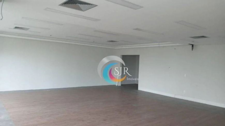 Conjunto para alugar, 212 m² por R$ 28.496,00/mês - Vila Olímpia - São Paulo/SP