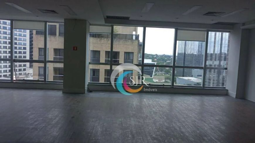 Conjunto para alugar, 212 m² por R$ 28.496,00/mês - Vila Olímpia - São Paulo/SP