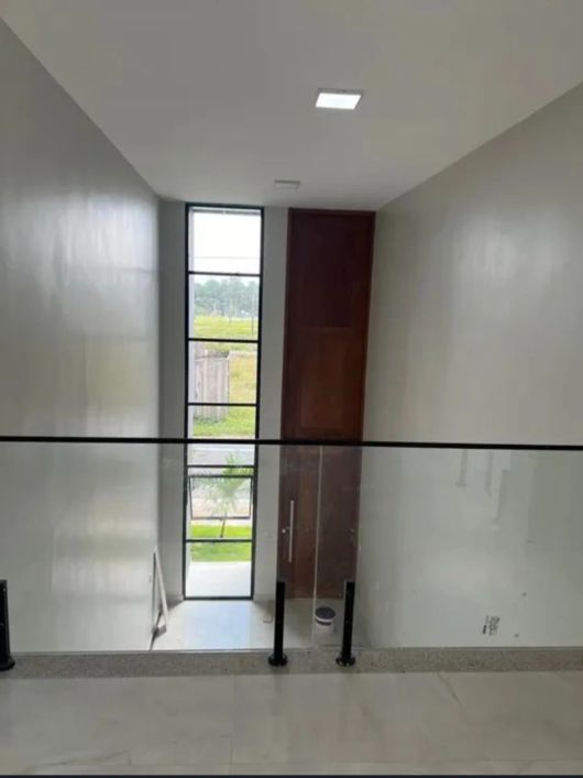 vendo no condominio jardim das mangueiras