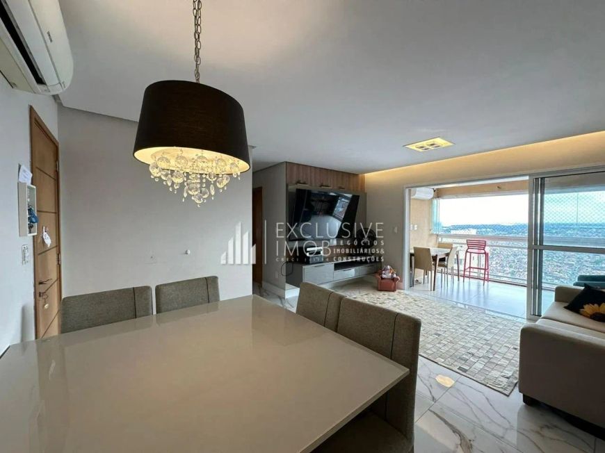 LINDÍSSIMO APARTAMENTO NO TORRES CENÁRIO