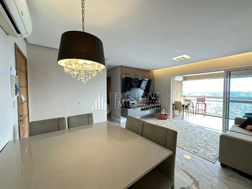 LINDÍSSIMO APARTAMENTO NO TORRES CENÁRIO