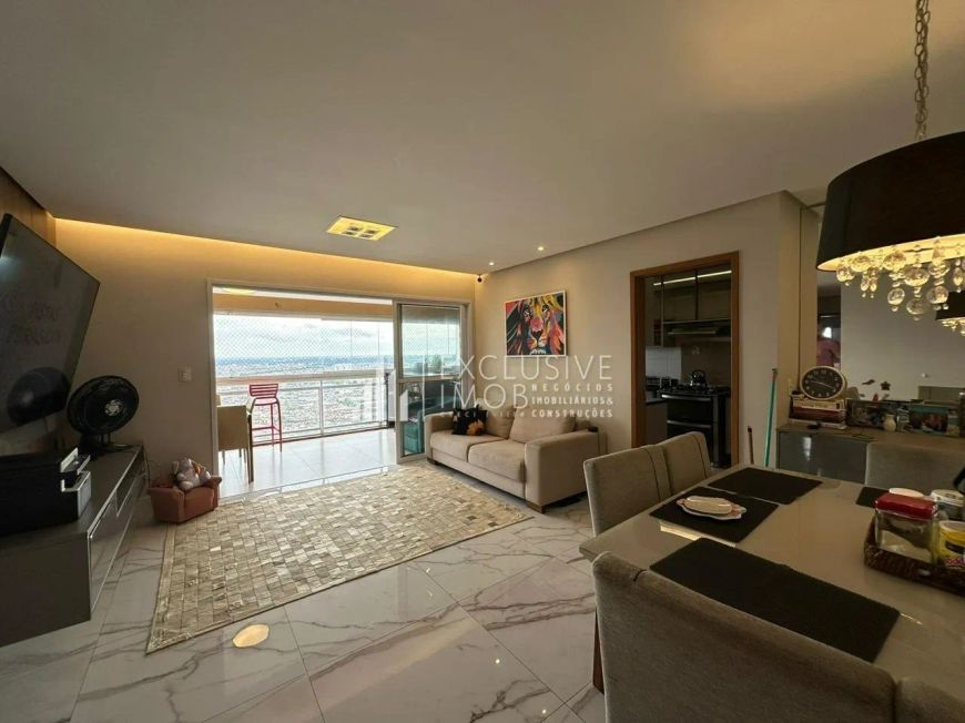 LINDÍSSIMO APARTAMENTO NO TORRES CENÁRIO
