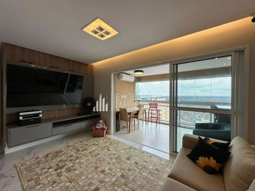 LINDÍSSIMO APARTAMENTO NO TORRES CENÁRIO