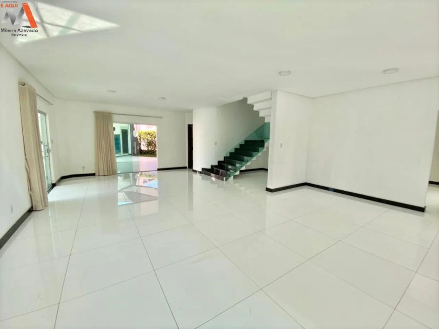 Casa de 2 pavimentos no Greenville 2
