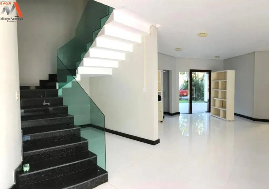 Casa de 2 pavimentos no Greenville 2