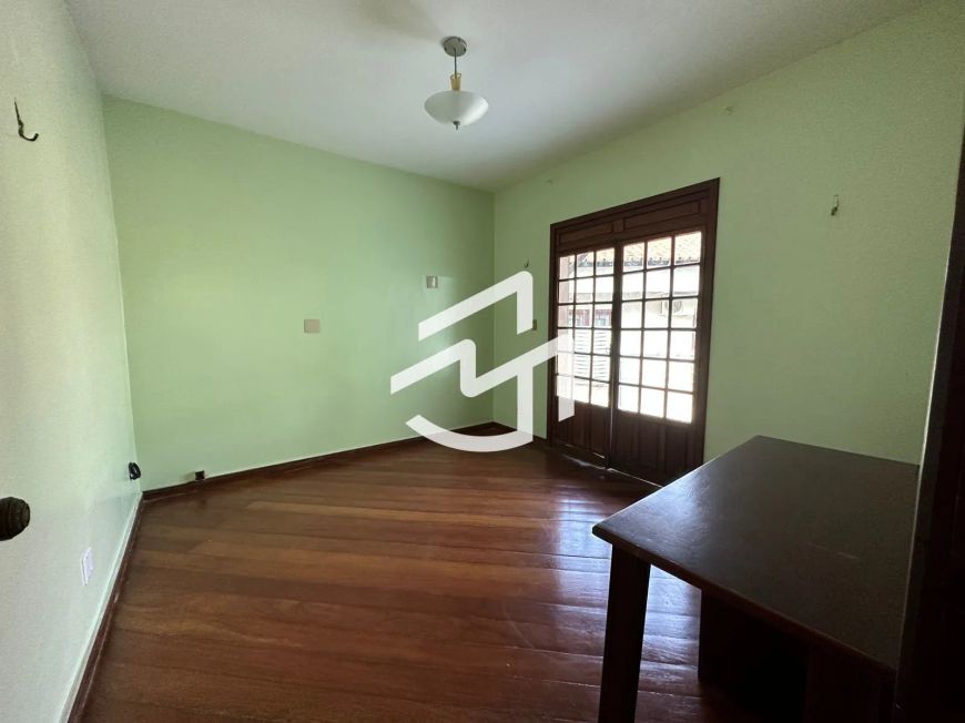 CASA GREENVILLE I COM 5 SUÍTES À VENDA FINANCIÁVEL POR R$ 2.300.000, PARQUE VERDE - BELÉM/PA