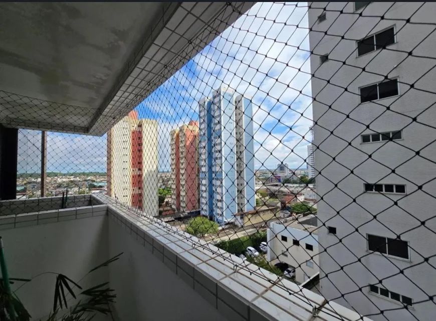 Infinity Corporate Center