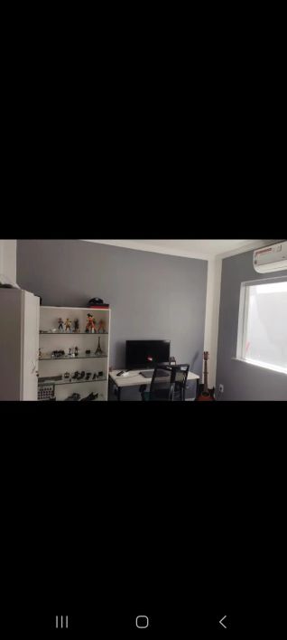 vende se linda casa no cidade Jardim 2