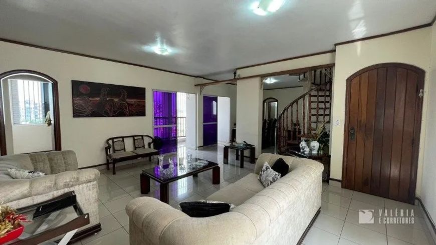 BELéM - Apartamento Padrão - Reduto