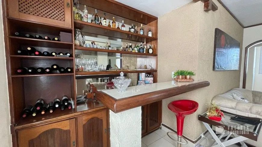 BELéM - Apartamento Padrão - Reduto