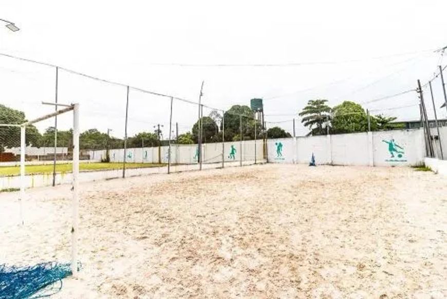 Casa Térrea no Cond. Park Ville - R$ 600.000,00 (Somente a Vista)