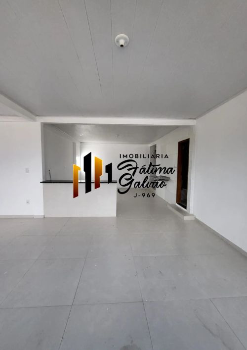 Vendo Prédio Comercial em Icoaraci / Cruzeiro
