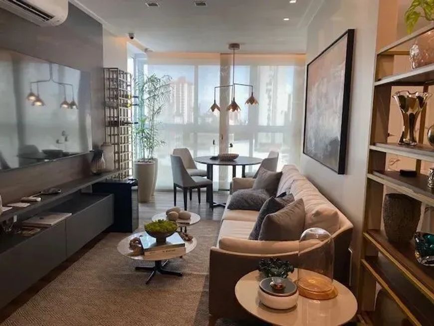 TORRE LUMIAR – Localização Premium e Lazer para Toda a Família