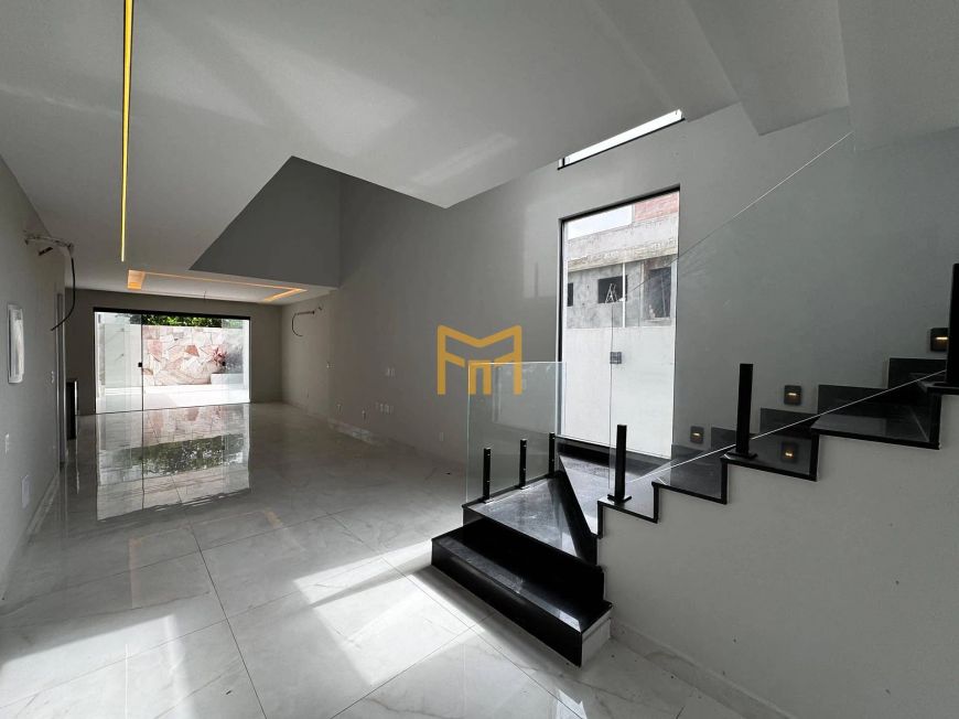 Casa à venda, Coqueiro, Belém, PA