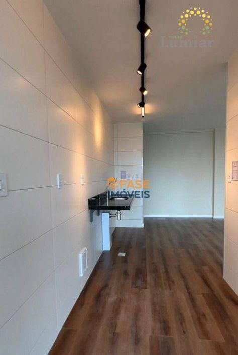 Apartamentos à venda de 78m² a 106m², de Belém/PA