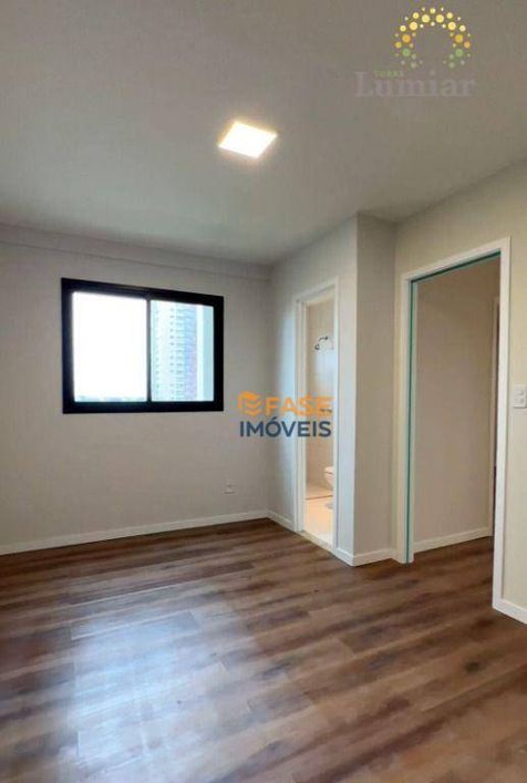 Apartamentos à venda de 78m² a 106m², de Belém/PA