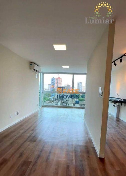 Apartamentos à venda de 78m² a 106m², de Belém/PA