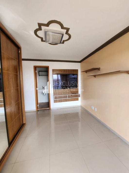 Condomínio Breeze Residence, cobertura duplex, 214m², 3 quartos sendo 2 suites, 2 vagas, Val-de-Cães