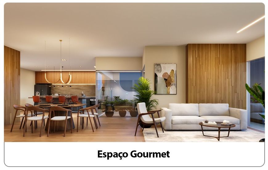 Imóvel para venda tem 184 metros quadrados com 1 quarto em Umarizal - Belém - PA