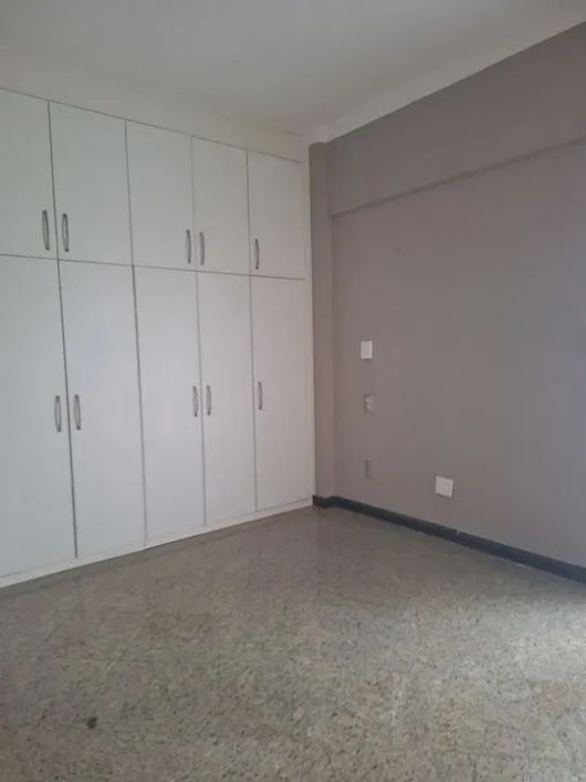 Ed Village Diamond: Apartamento Nascente Próximo a Doca 153m² 3 Suítes 2 Vg