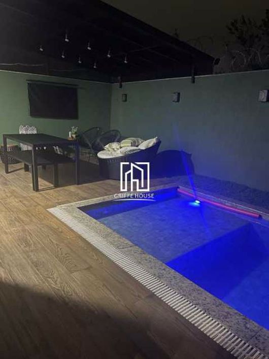 EXCELENTE CASA PARA VENDA., Vargem Pequena, Rio de Janeiro - CA3243.