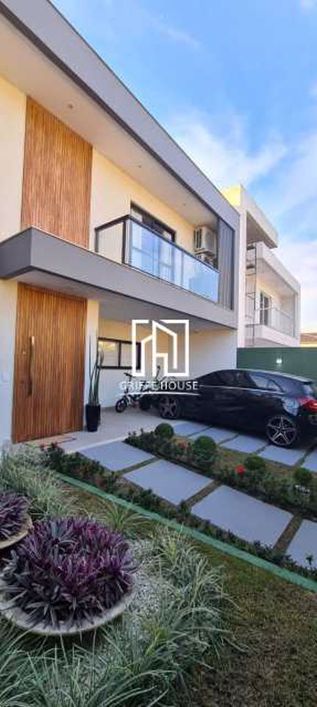 EXCELENTE CASA PARA VENDA., Vargem Pequena, Rio de Janeiro - CA3243.