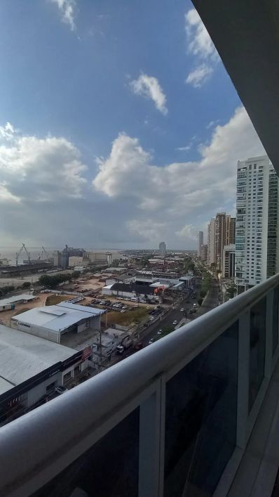 Il Palagio, 620m², 4 belas suites, 6 vagas de garagem