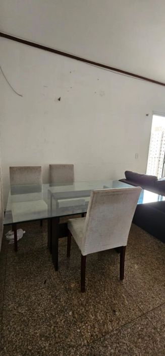 APARTAMENTO ED MARBELLA VENDA BAIRRO UMARIZAL
