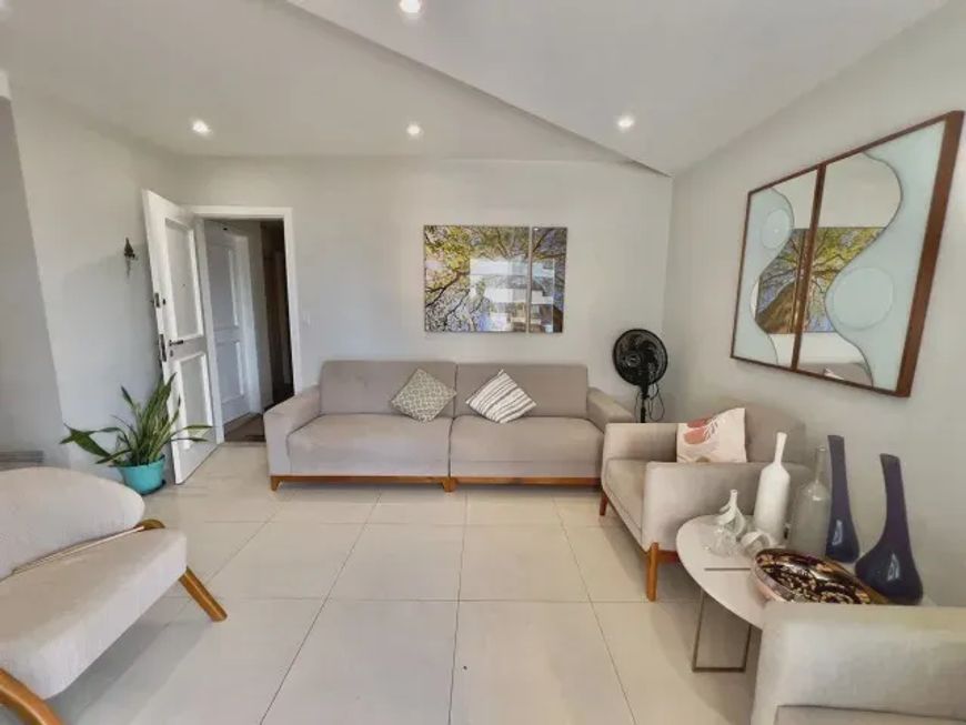 Maison Nice: Bonito Apartamento no Umarizal 95m² 3 Quartos (1 suíte) 1 Vg