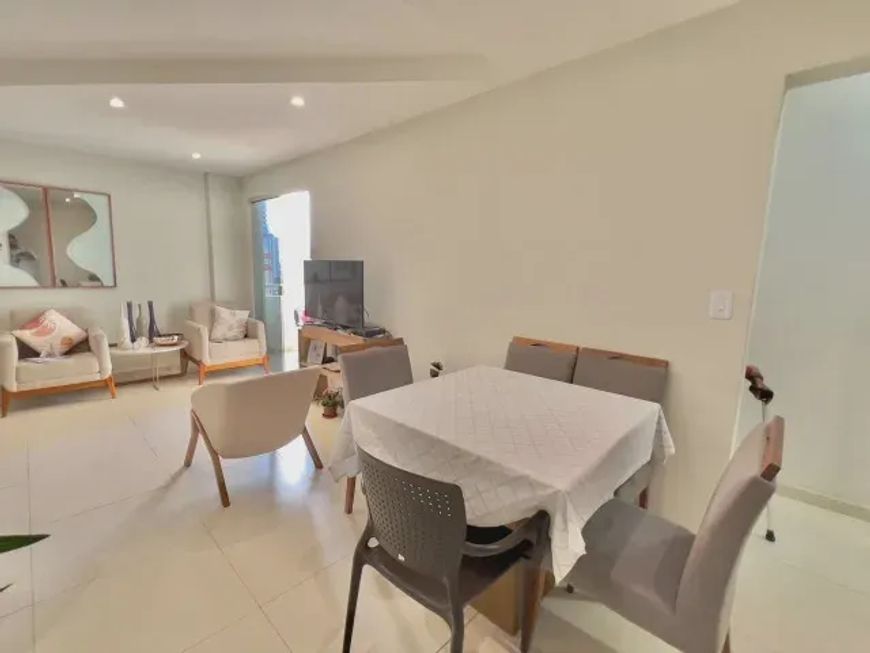 Maison Nice: Bonito Apartamento no Umarizal 95m² 3 Quartos (1 suíte) 1 Vg
