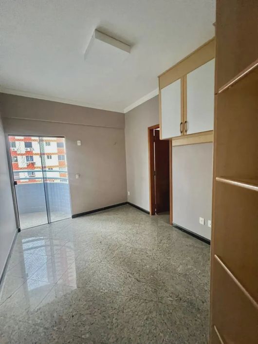 Edifício Village Diamond 03 suítes- 153m²